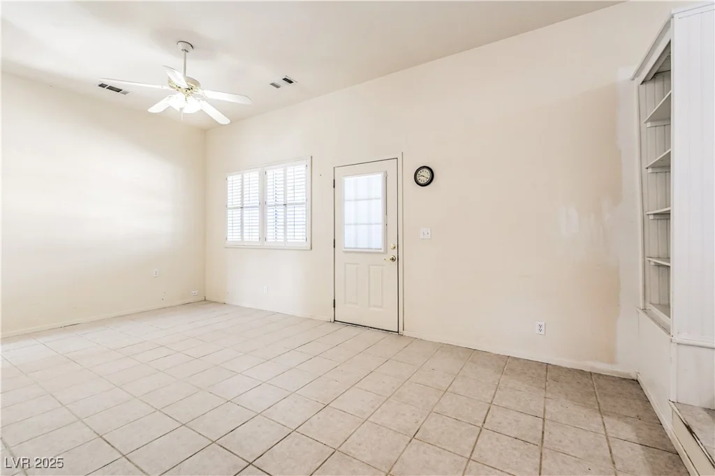 626 Kimberly, Pahrump, NV 89060