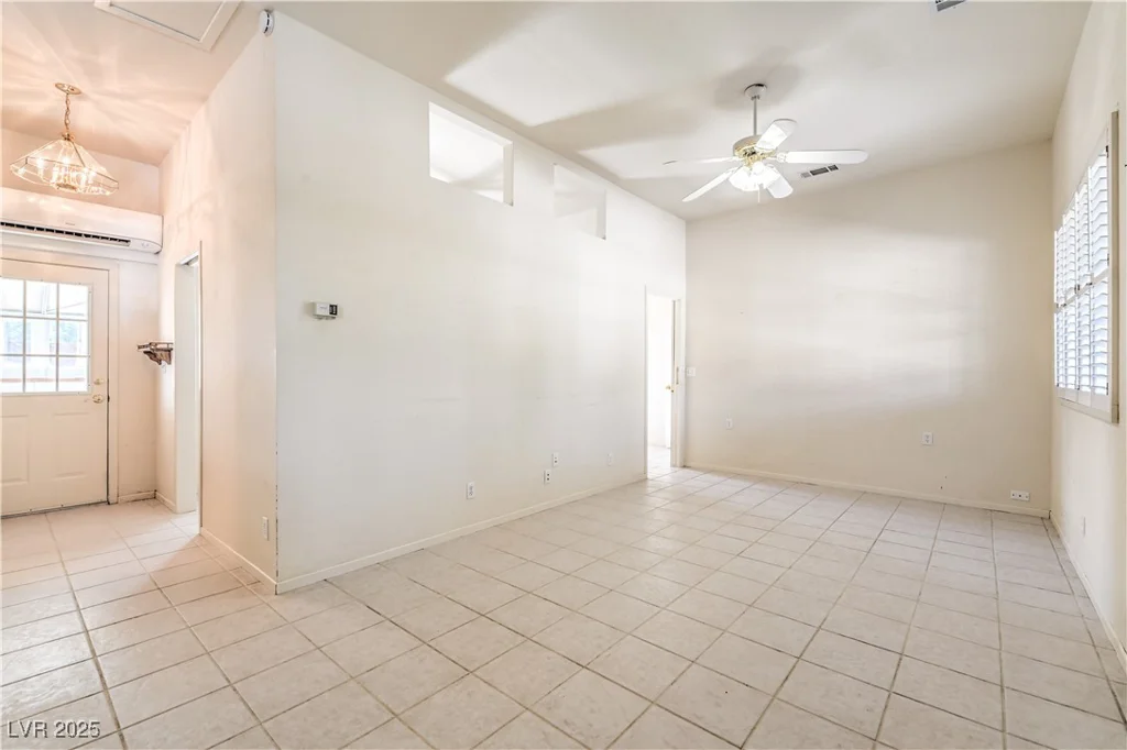 626 Kimberly, Pahrump, NV 89060