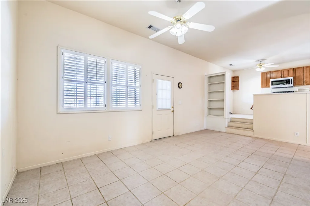 626 Kimberly, Pahrump, NV 89060