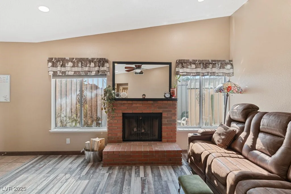 3365 Othello, Las Vegas, NV 89121