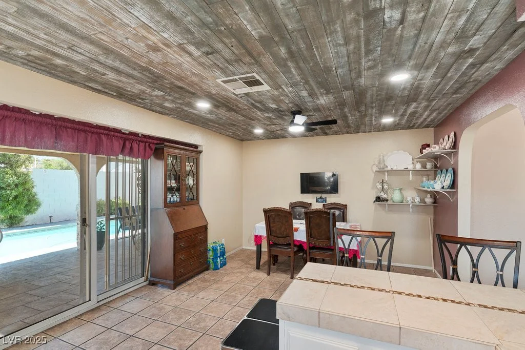 3365 Othello, Las Vegas, NV 89121