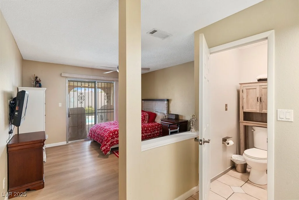 3365 Othello, Las Vegas, NV 89121