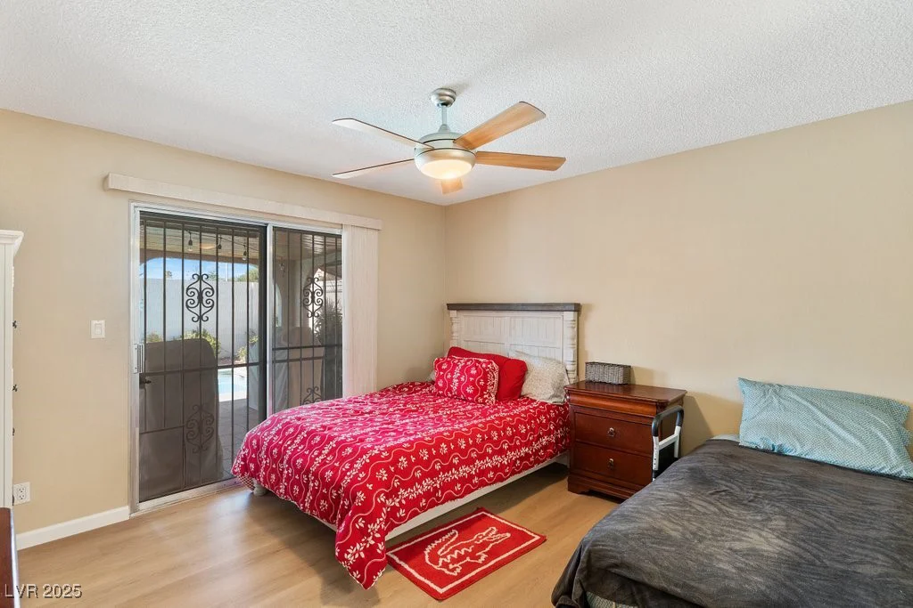 3365 Othello, Las Vegas, NV 89121
