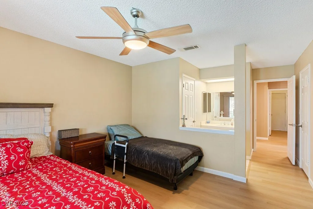 3365 Othello, Las Vegas, NV 89121