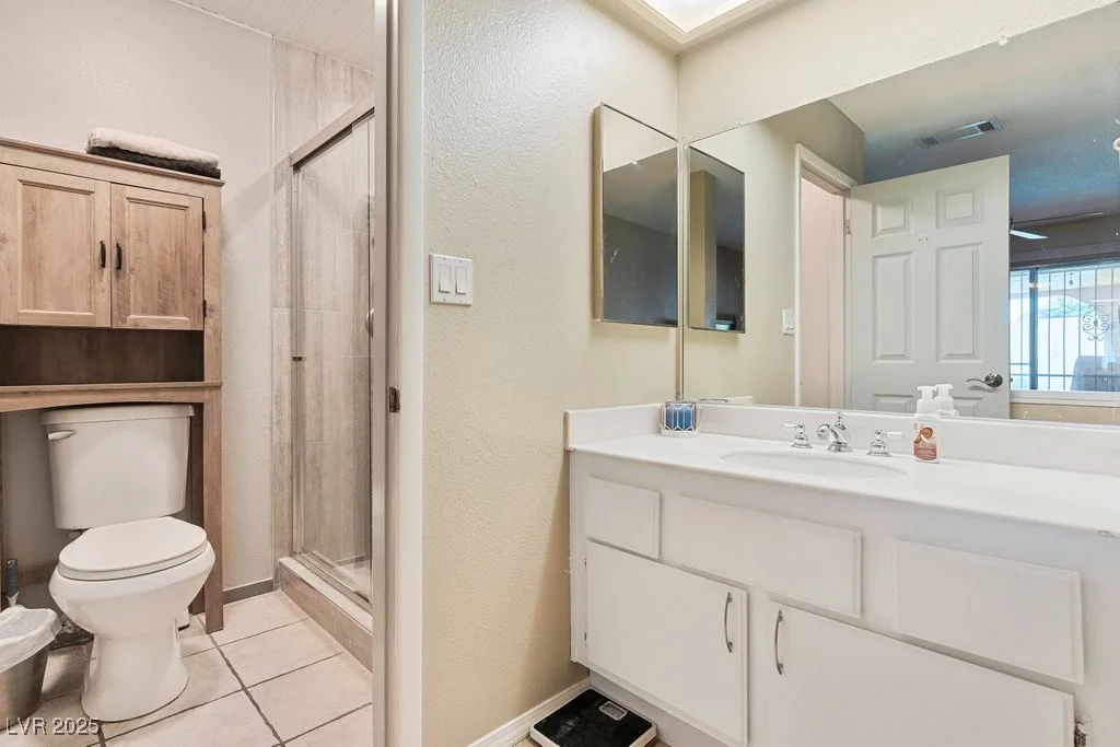 3365 Othello, Las Vegas, NV 89121