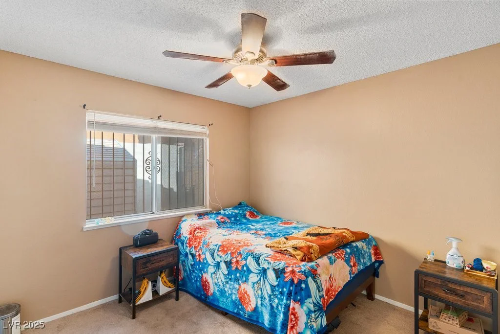 3365 Othello, Las Vegas, NV 89121