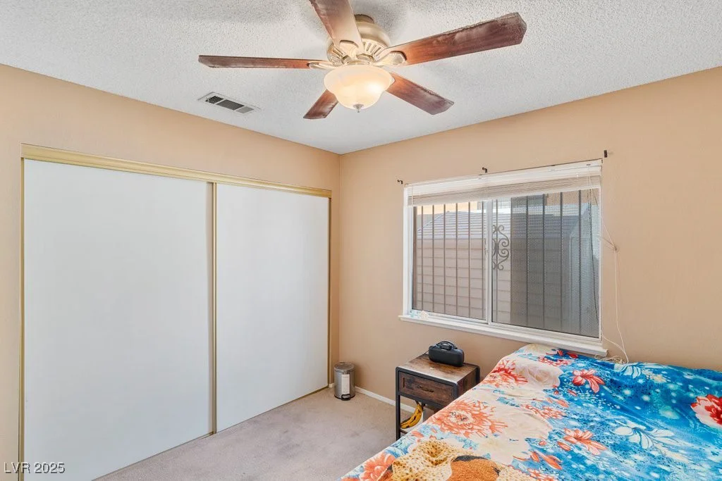 3365 Othello, Las Vegas, NV 89121