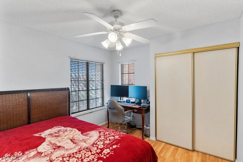 3365 Othello, Las Vegas, NV 89121
