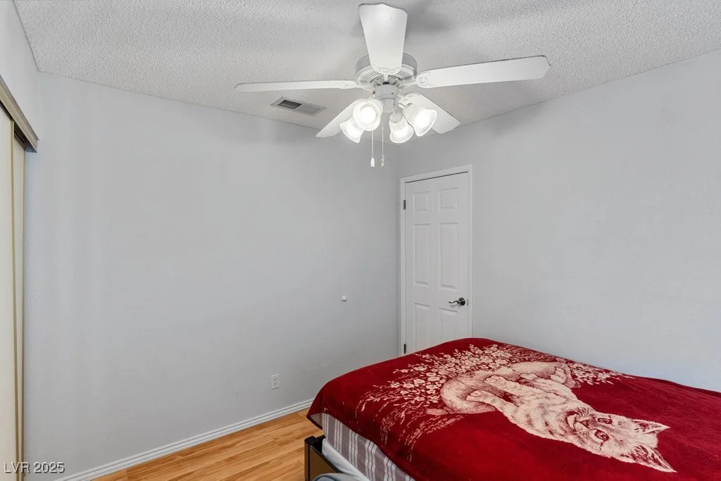 3365 Othello, Las Vegas, NV 89121