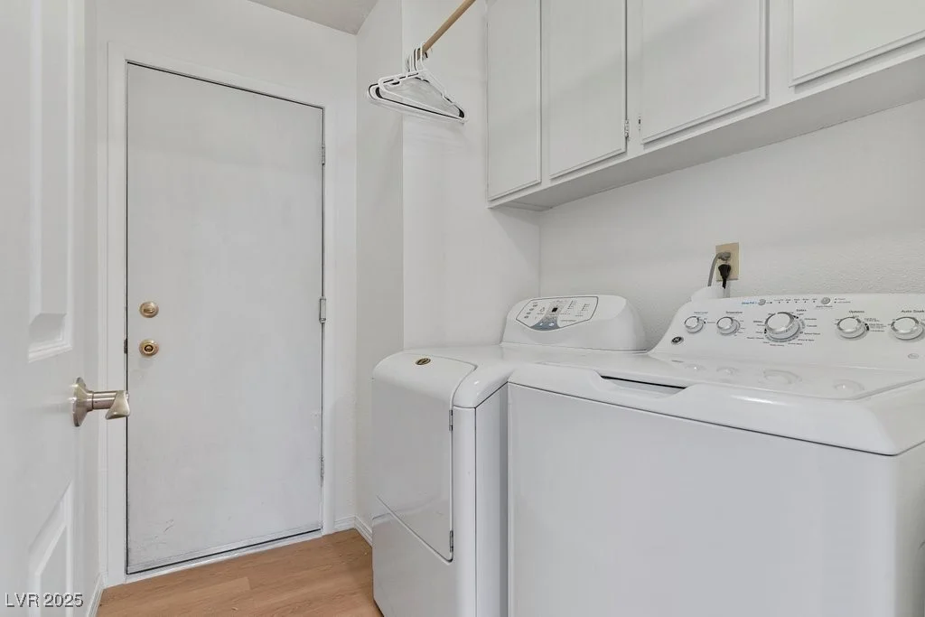 3365 Othello, Las Vegas, NV 89121