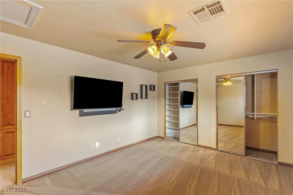 9520 Desert Crest, Las Vegas, NV 89129