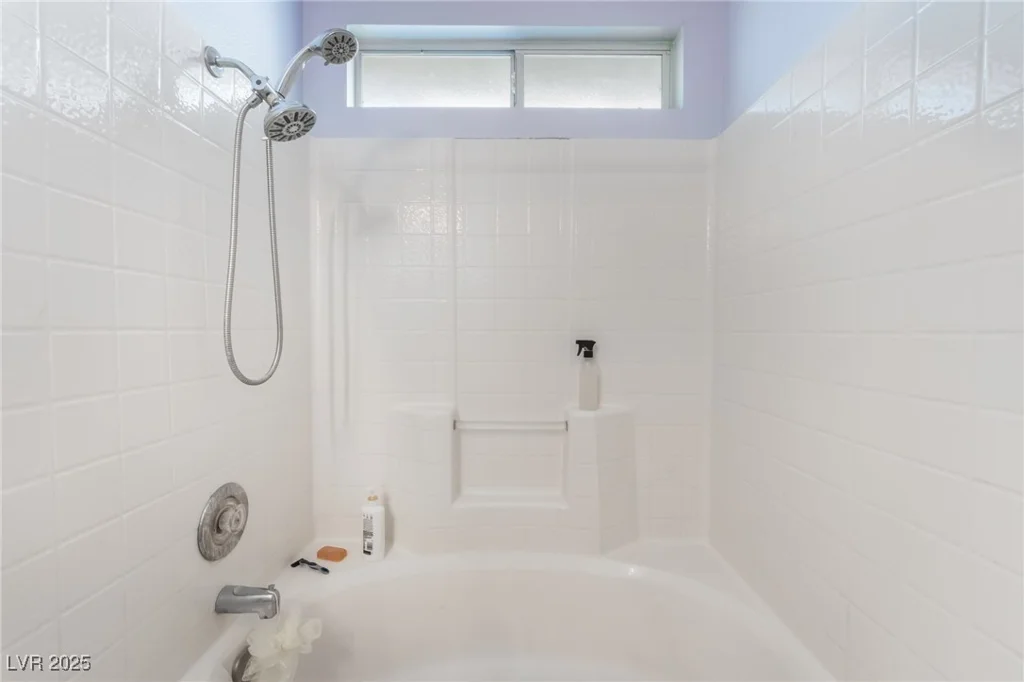4601 Fireside, Las Vegas, NV 89110