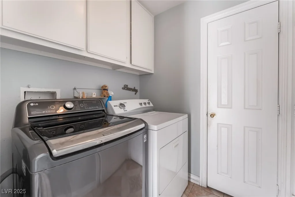 4601 Fireside, Las Vegas, NV 89110