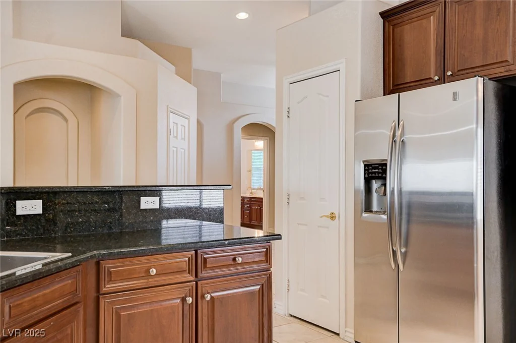 10717 Hunter Mountain, Las Vegas, NV 89129
