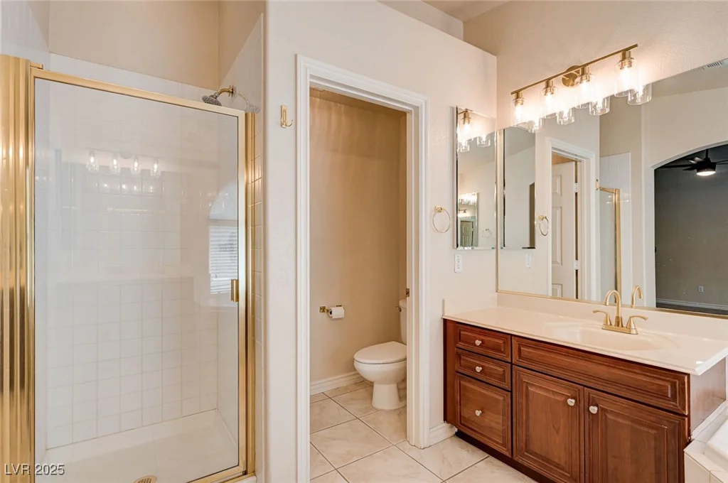 10717 Hunter Mountain, Las Vegas, NV 89129