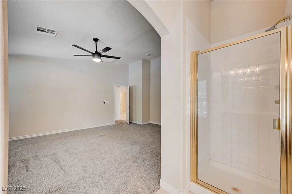 10717 Hunter Mountain, Las Vegas, NV 89129