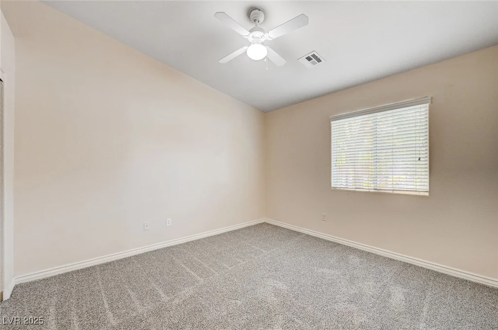 10717 Hunter Mountain, Las Vegas, NV 89129