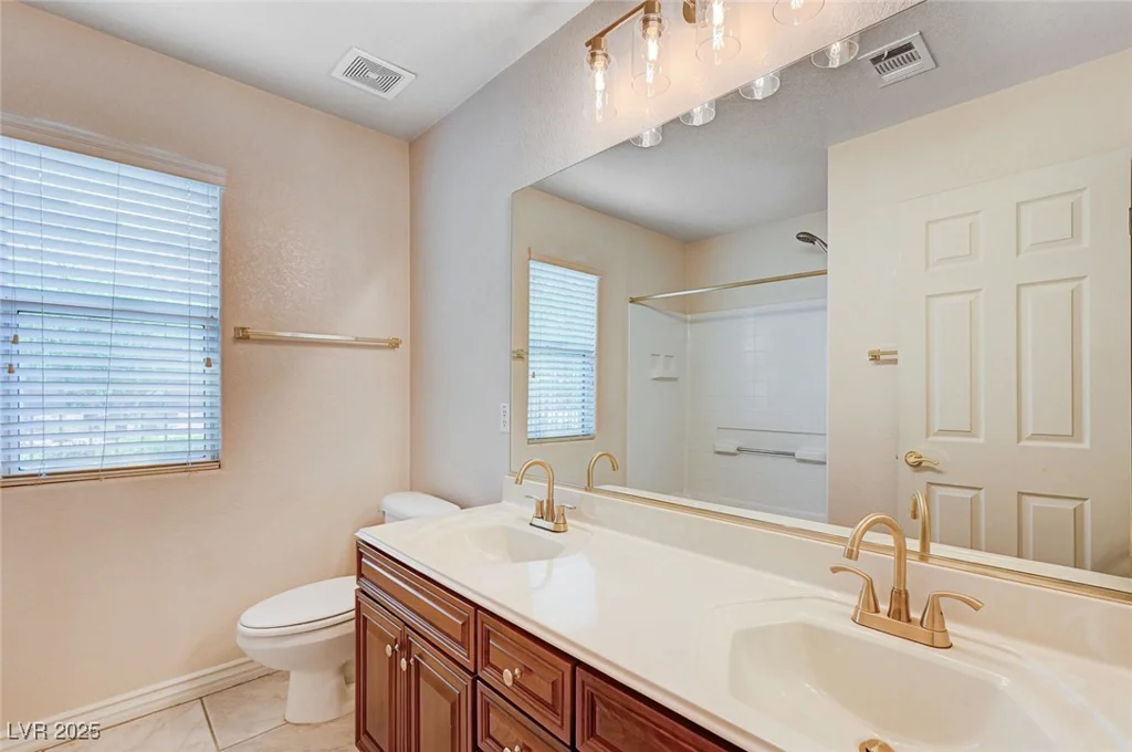 10717 Hunter Mountain, Las Vegas, NV 89129
