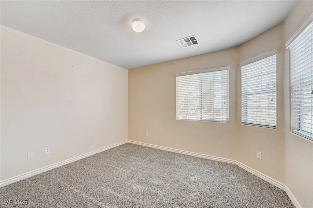 10717 Hunter Mountain, Las Vegas, NV 89129