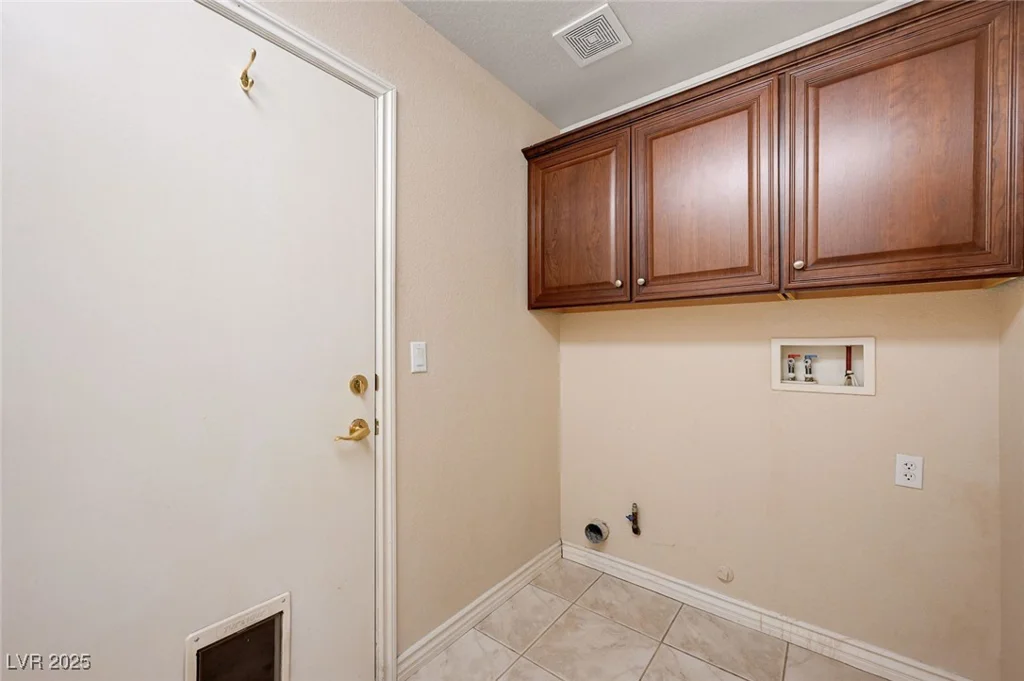 10717 Hunter Mountain, Las Vegas, NV 89129