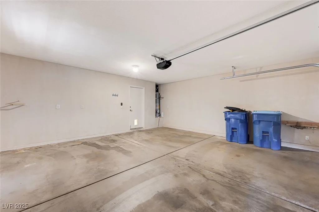 10717 Hunter Mountain, Las Vegas, NV 89129