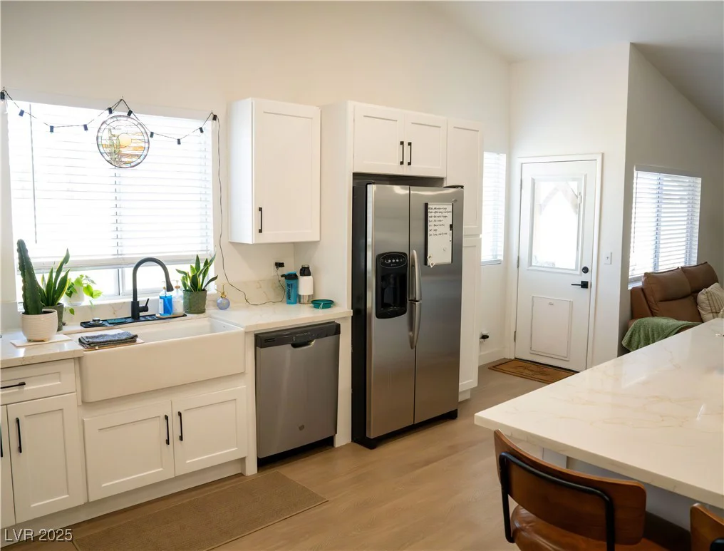 6400 Yarmouth, Las Vegas, NV 89108