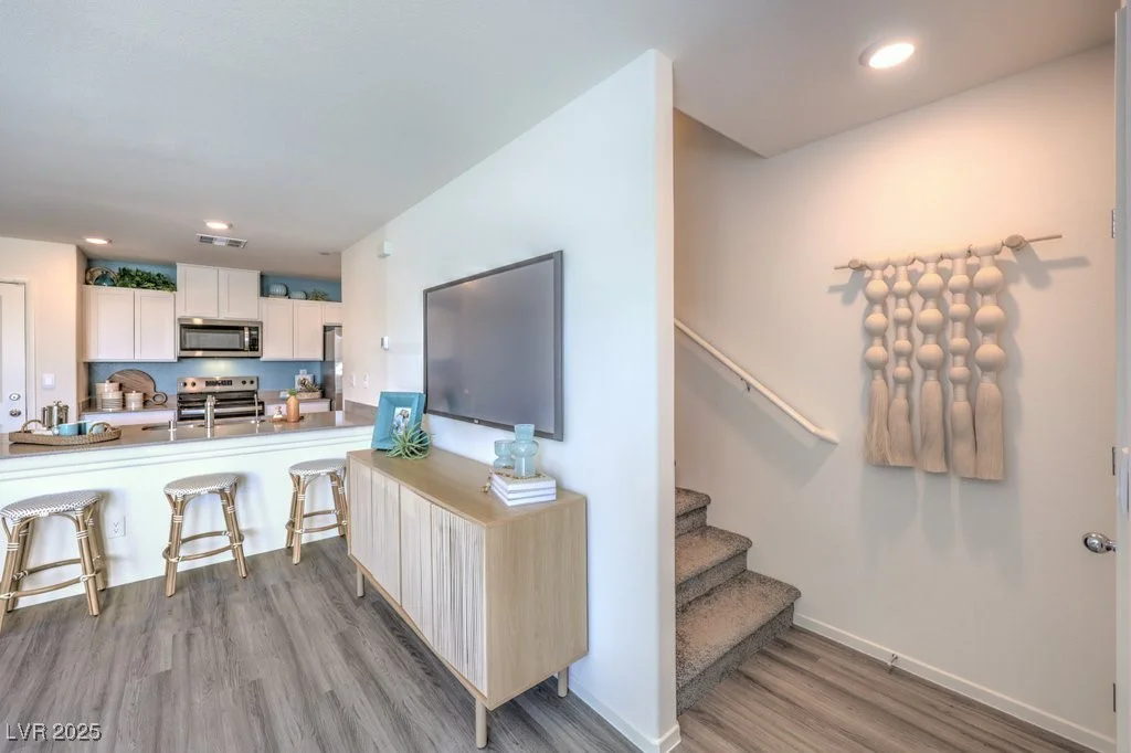 6149 Hibiscus Garden, North Las Vegas, NV 89081