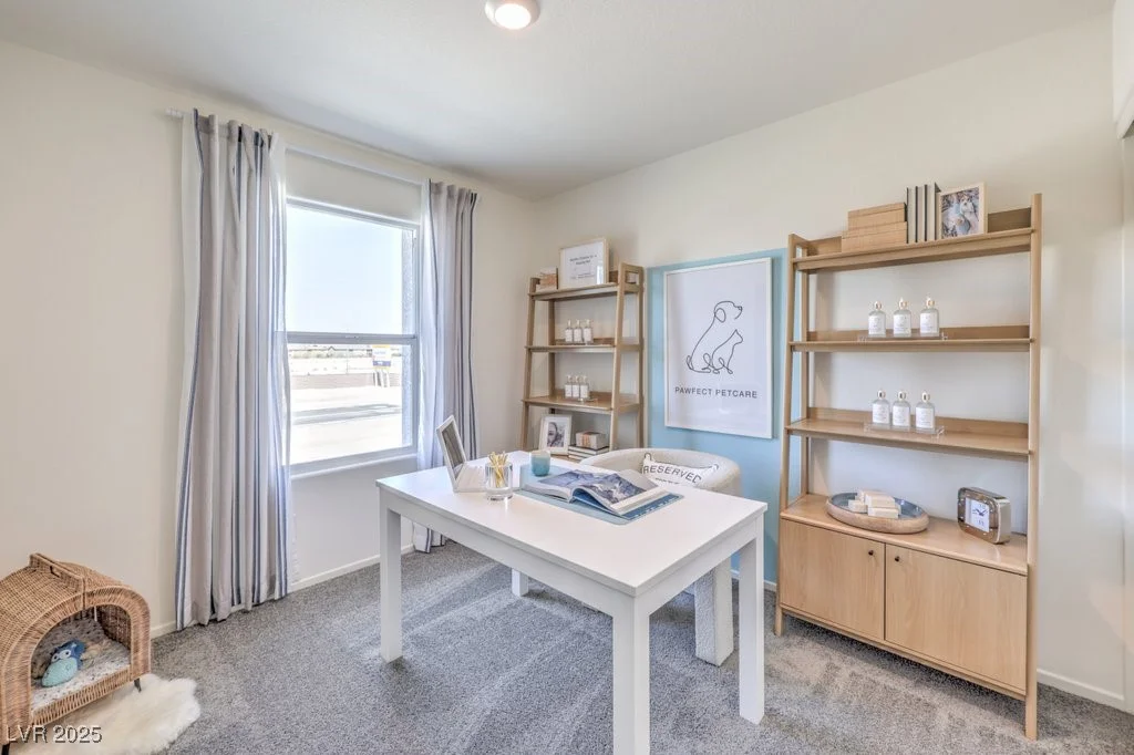 6149 Hibiscus Garden, North Las Vegas, NV 89081