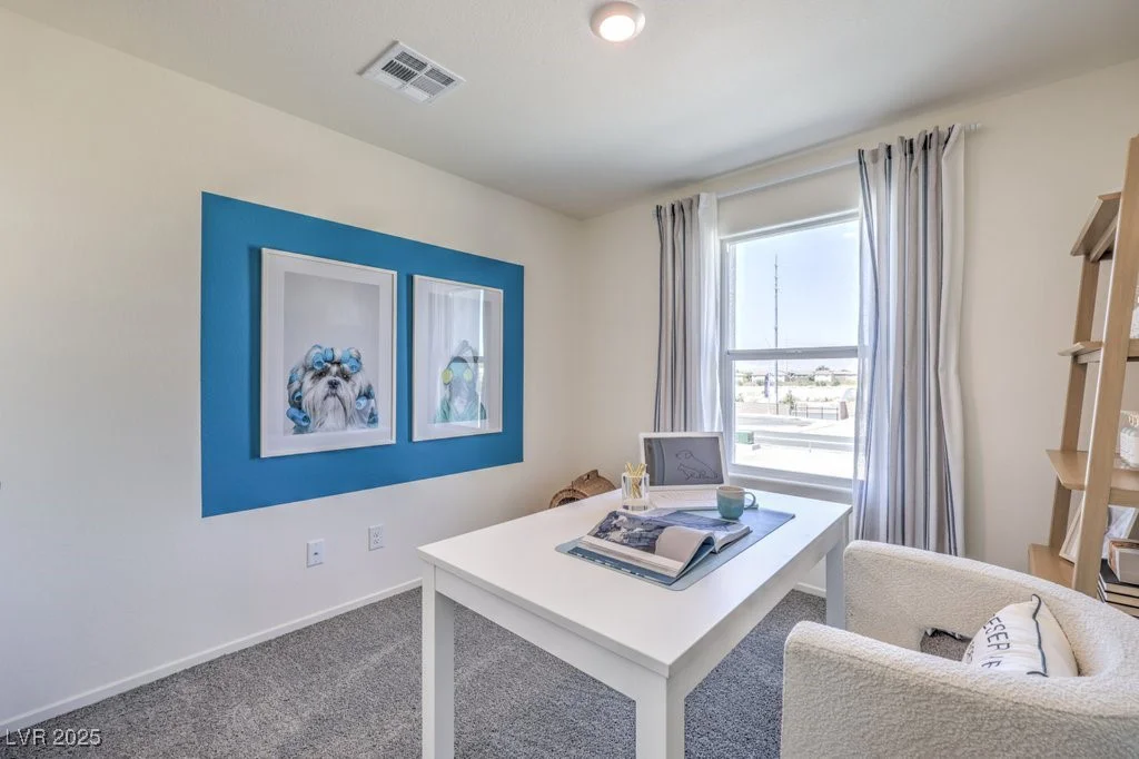 6149 Hibiscus Garden, North Las Vegas, NV 89081
