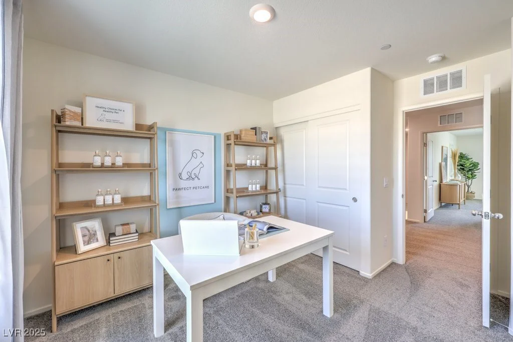 6149 Hibiscus Garden, North Las Vegas, NV 89081