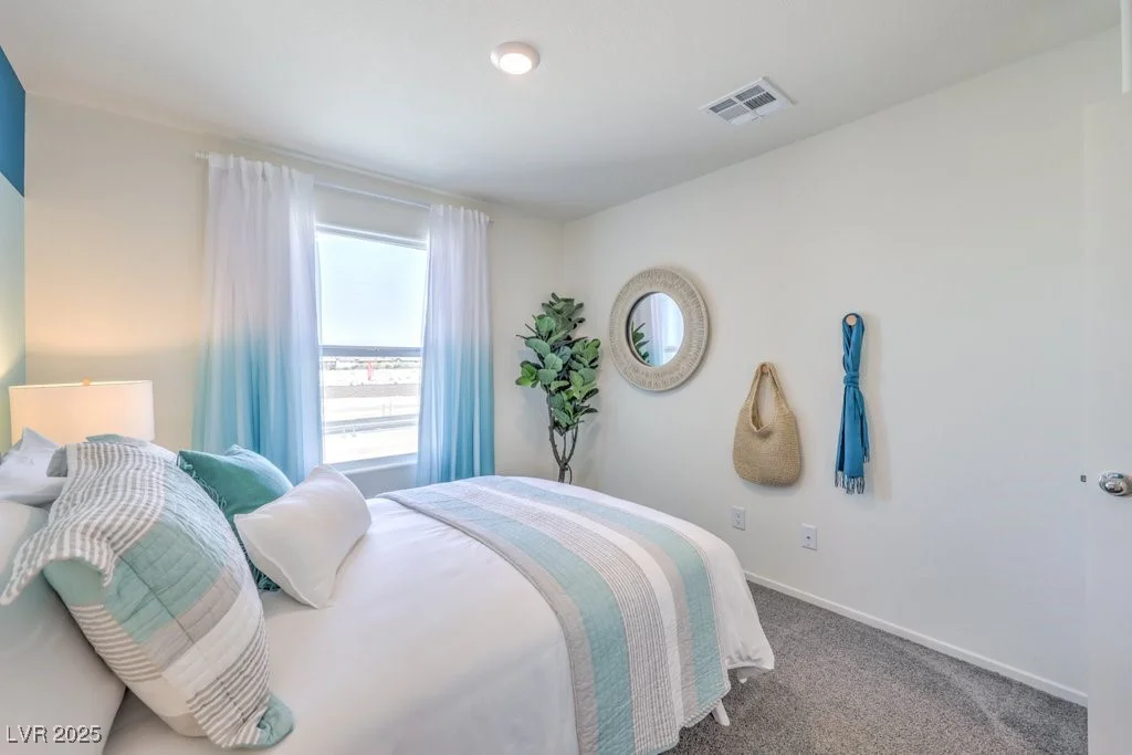 6149 Hibiscus Garden, North Las Vegas, NV 89081