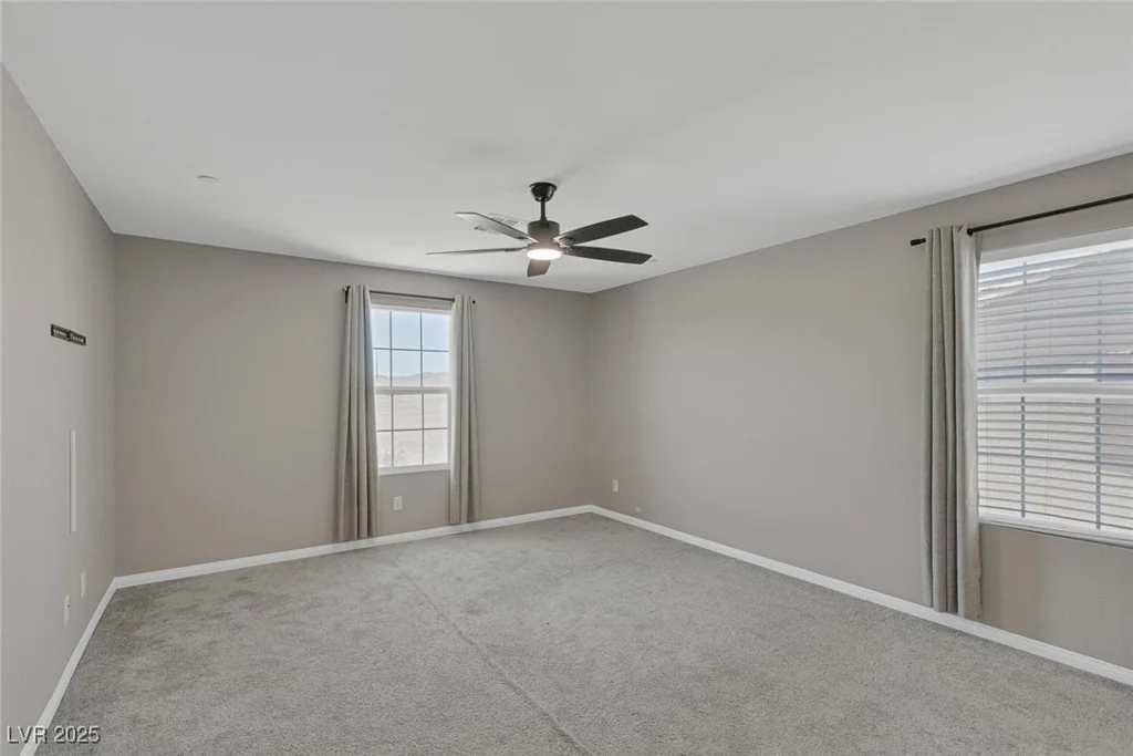3220 Palindrome, Henderson, NV 89044