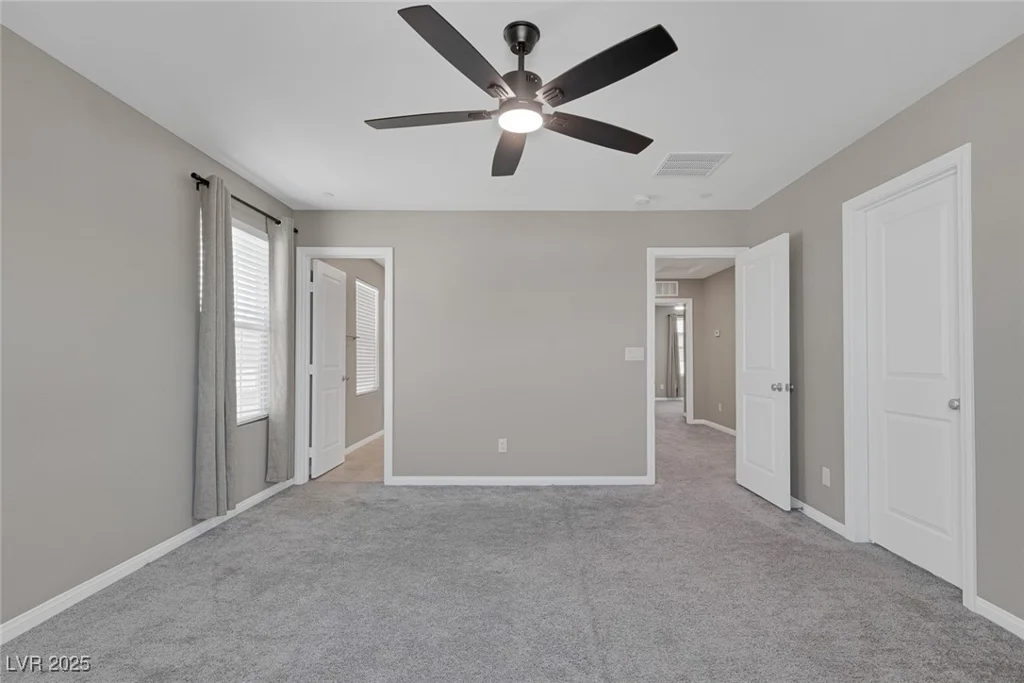 3220 Palindrome, Henderson, NV 89044