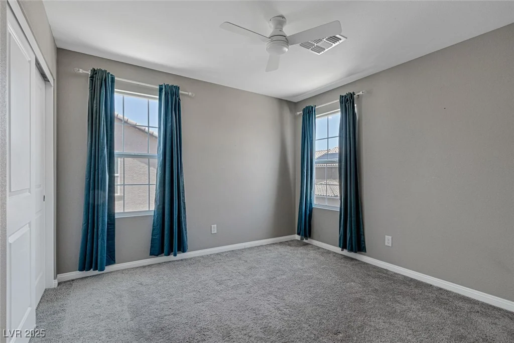 3220 Palindrome, Henderson, NV 89044