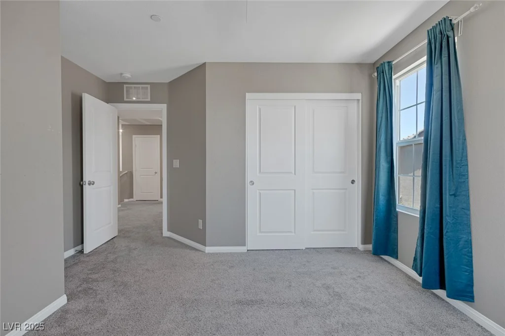 3220 Palindrome, Henderson, NV 89044