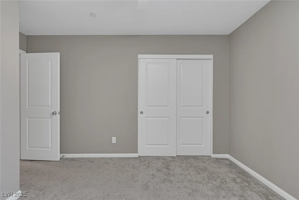 3220 Palindrome, Henderson, NV 89044