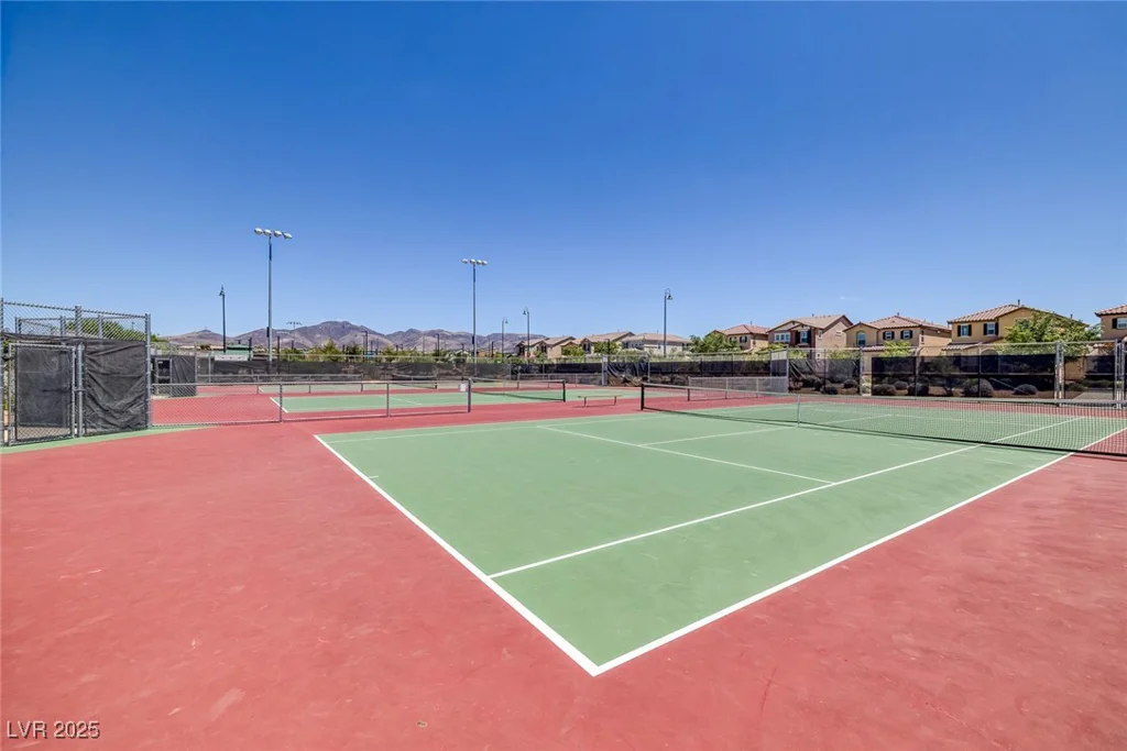 3220 Palindrome, Henderson, NV 89044