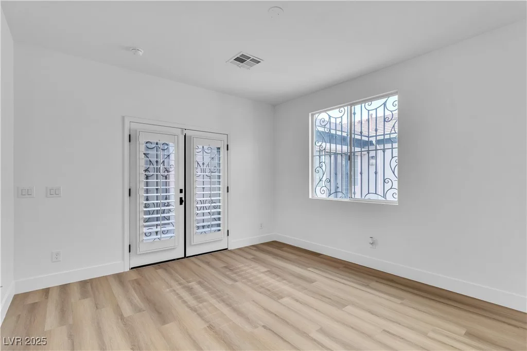 3281 Wisteria Tree, Las Vegas, NV 89135