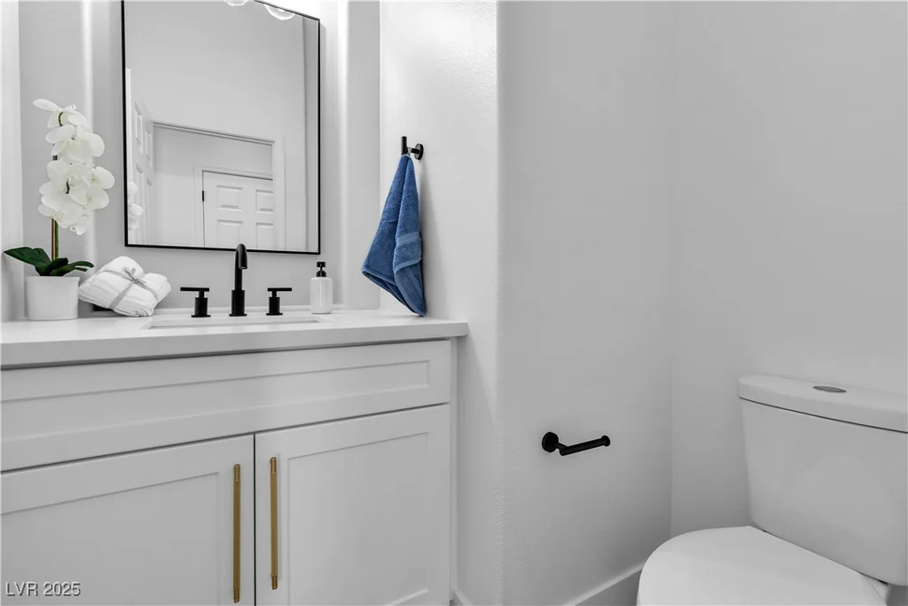 3281 Wisteria Tree, Las Vegas, NV 89135