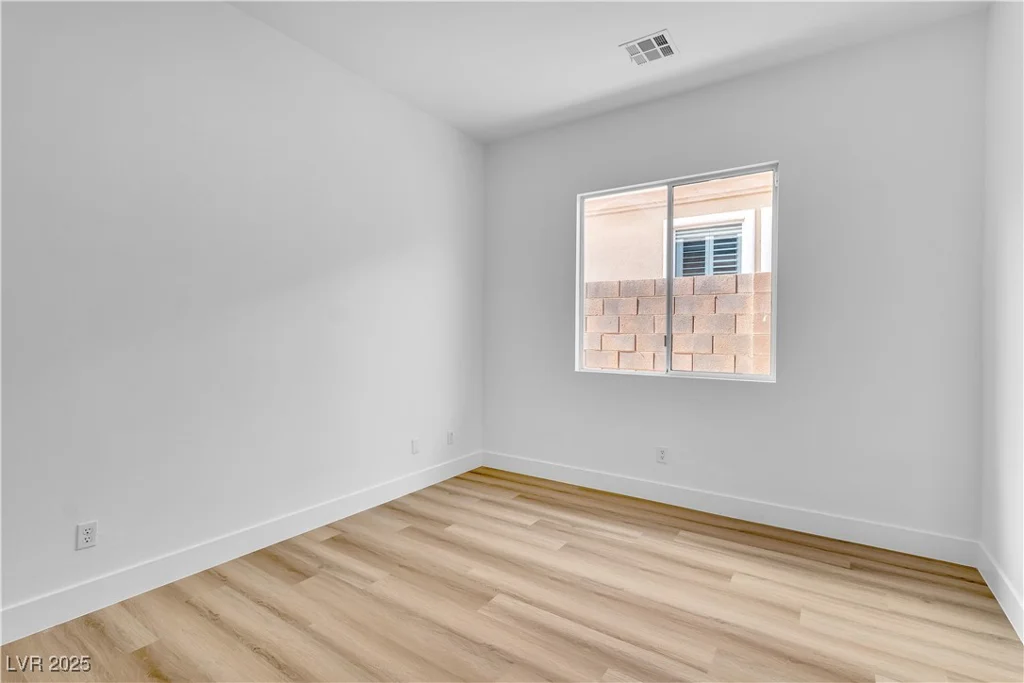 3281 Wisteria Tree, Las Vegas, NV 89135