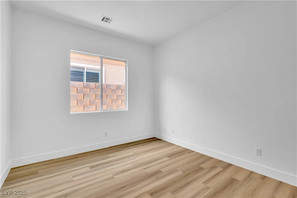3281 Wisteria Tree, Las Vegas, NV 89135