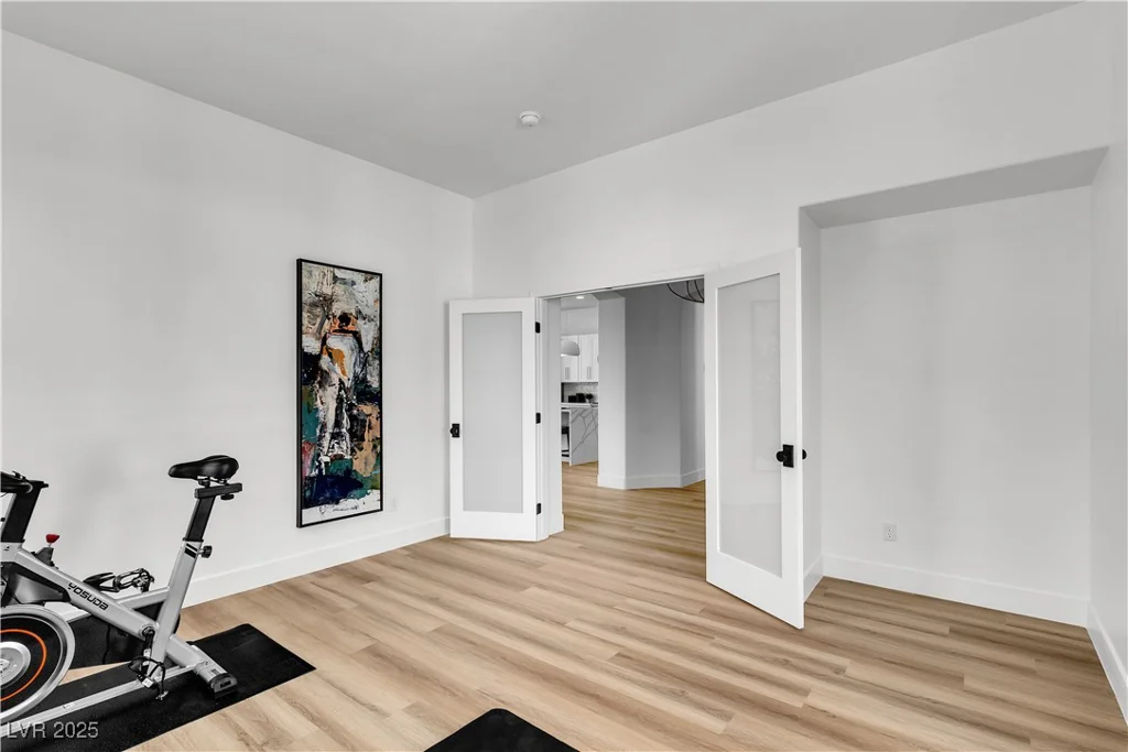 3281 Wisteria Tree, Las Vegas, NV 89135