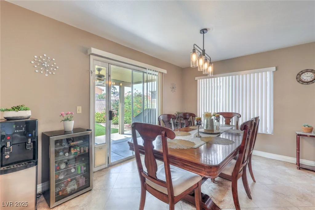 2341 Crowley, Las Vegas, NV 89142