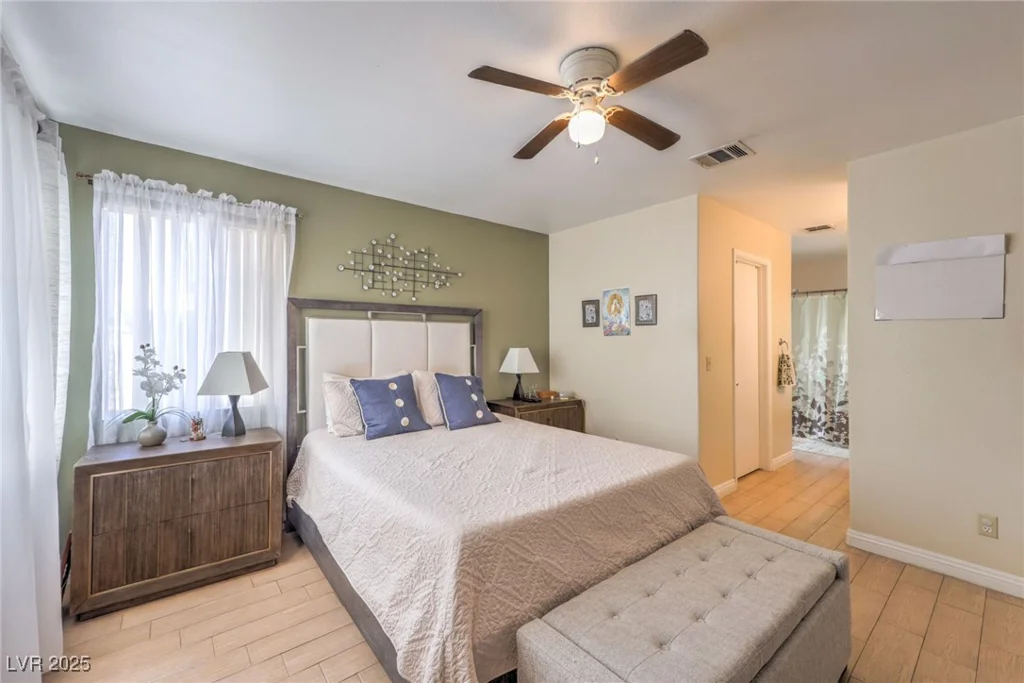 2341 Crowley, Las Vegas, NV 89142