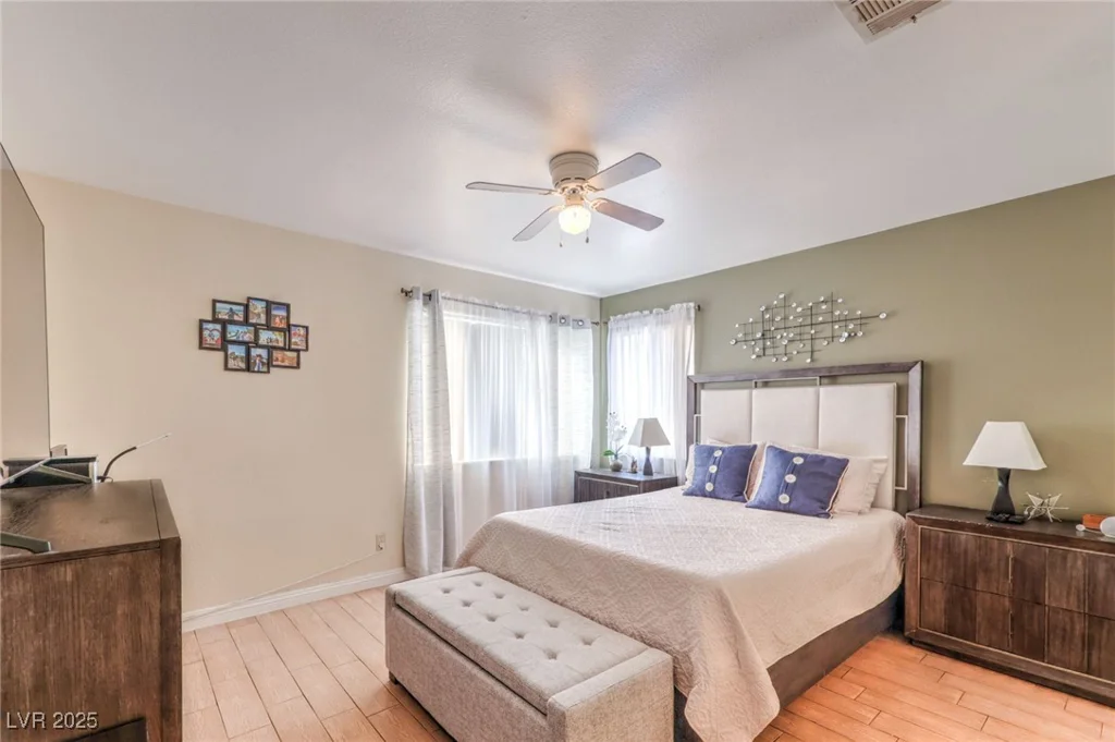 2341 Crowley, Las Vegas, NV 89142