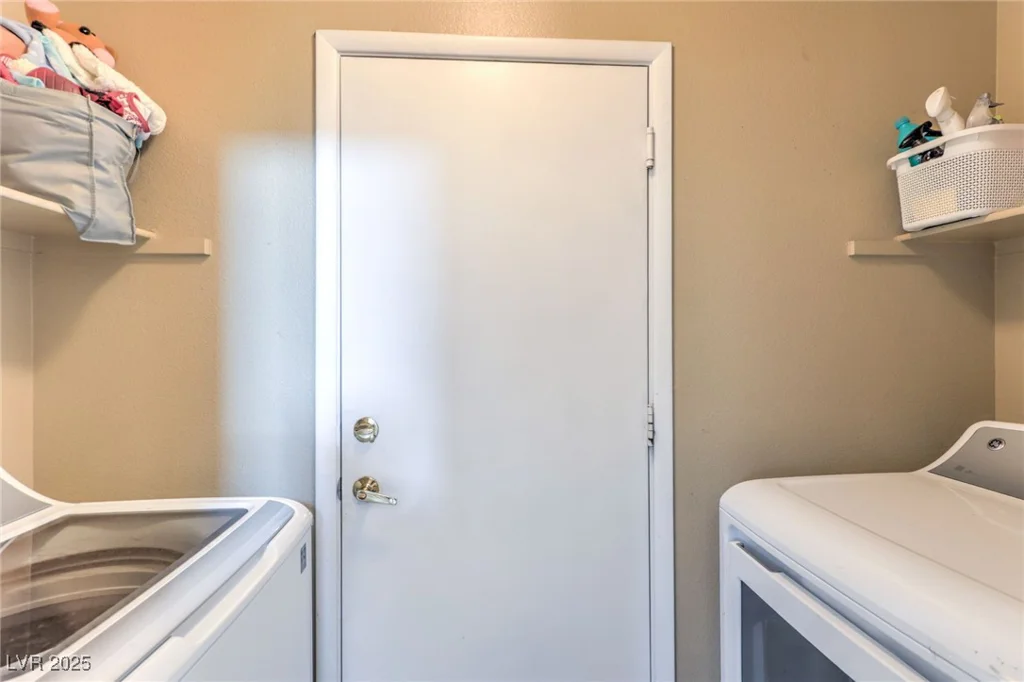 2341 Crowley, Las Vegas, NV 89142