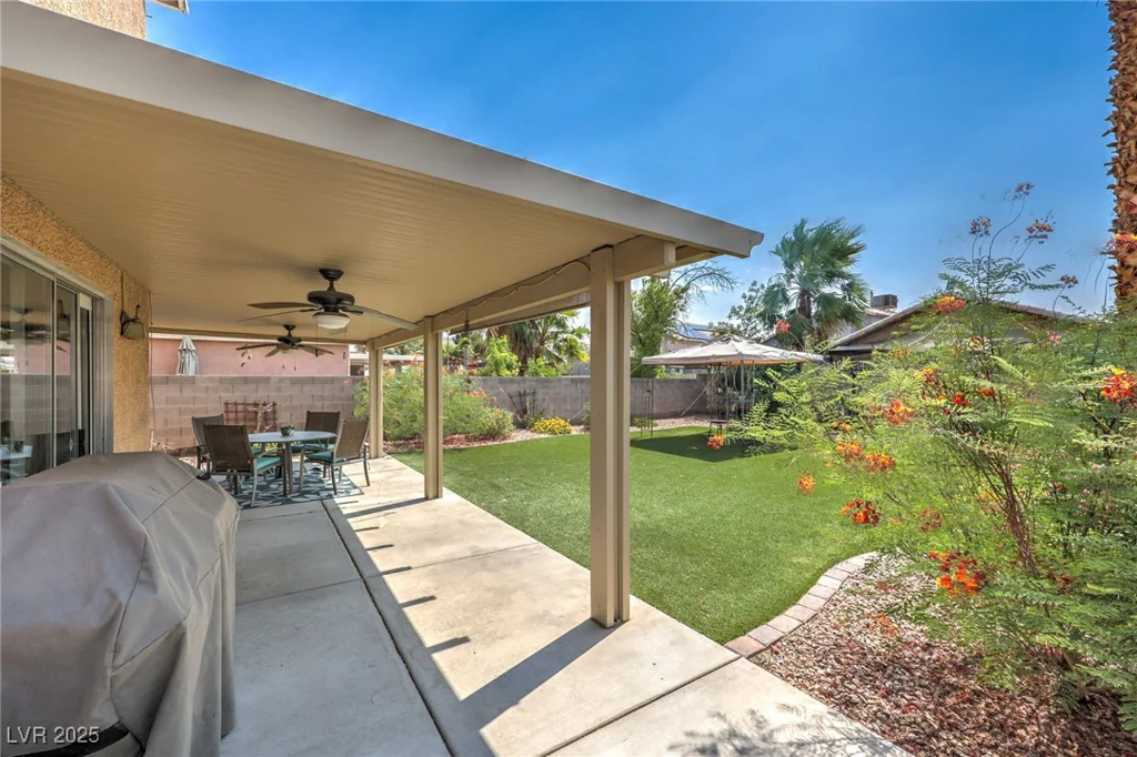 2341 Crowley, Las Vegas, NV 89142