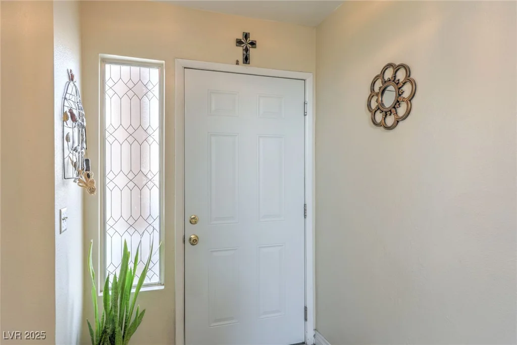 2341 Crowley, Las Vegas, NV 89142