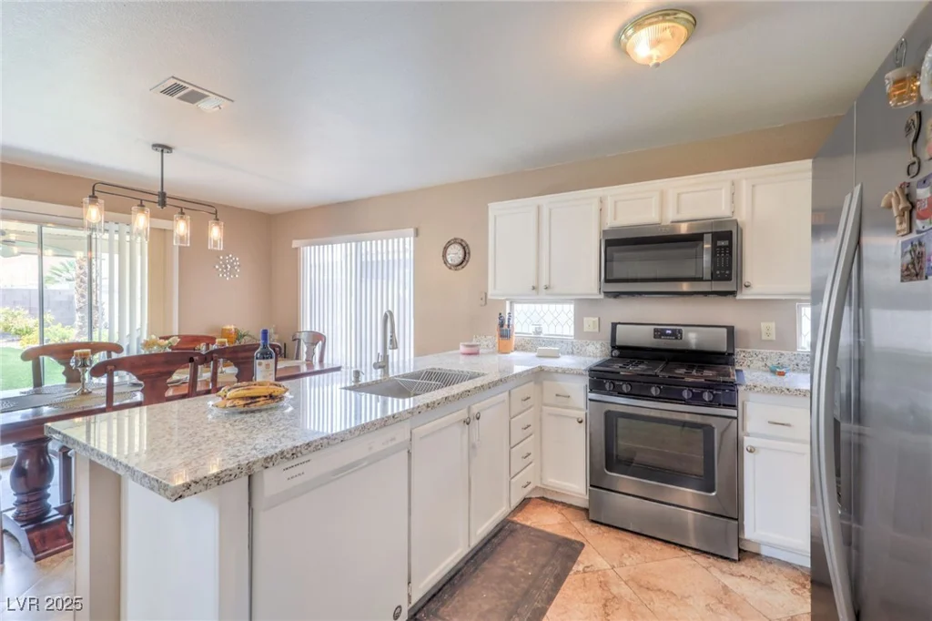 2341 Crowley, Las Vegas, NV 89142