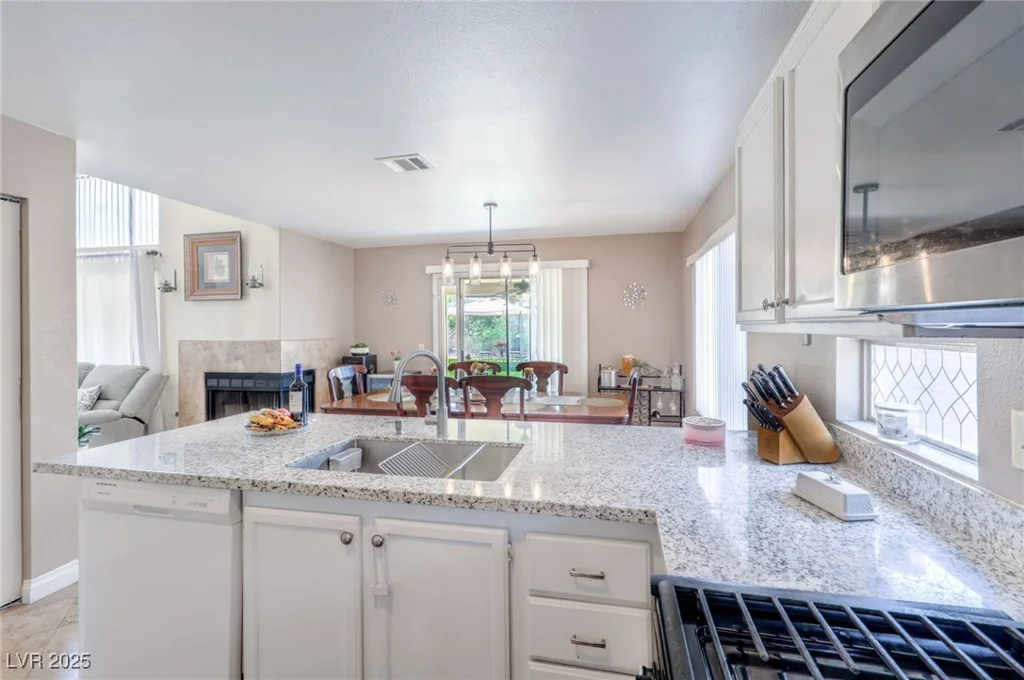 2341 Crowley, Las Vegas, NV 89142